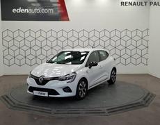 Renault Clio 5 Pau