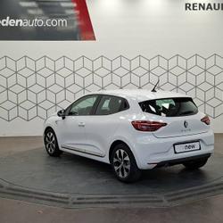 Renault Clio 5 TCe 90 - 21N Limited Pau