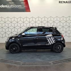 Renault Twingo 3 III Achat Int&eacute;gral - 21 Urban Night Pau