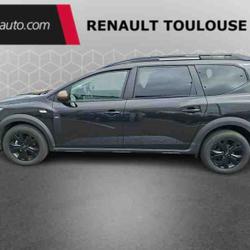 Dacia Jogger TCe 110 7 pl Extreme Toulouse