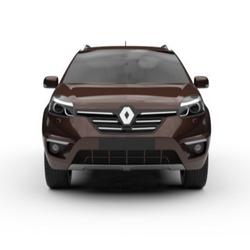 Renault Koleos Koleos 2.0 dCi 175 FAP Initiale A Mouilleron-le-Captif