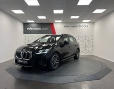 BMW Serie 2 Limoges