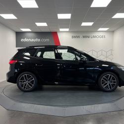BMW Serie 2 Active Tourer 220i 170 ch DKG7 M Sport Limoges