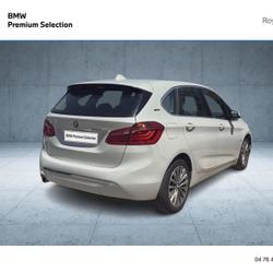 BMW Serie 2 Active Tourer 225xeA 224ch Luxury Meylan