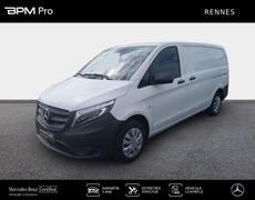Mercedes Vito Cesson-Sévigné