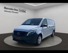 Mercedes Vito Cesson-Sévigné