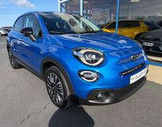 Fiat 500x Carentan-les-Marais