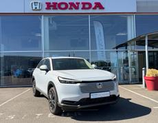 Honda HR V Onet-le-Château