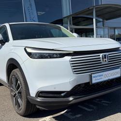 Honda HR V 1.5 i-MMD 131ch e:HEV Executive Onet-le-Ch&acirc;teau