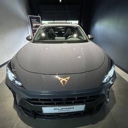 Cupra Terramar CUPRA TERRAMAR VZ 1.5 EHYBRID 272 CH DSG6 Vesoul