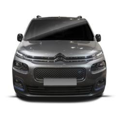 Citroen Berlingo e-Berlingo Taille M 136 ch 100 kWh Automatique Shine Mouilleron-le-Captif