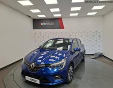 Renault Clio 5 Soustons
