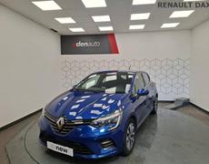 Renault Clio 5