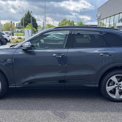 Audi Q5 Q5 TFSI 204 ch Hybride S tronic 7 Quattro S line S&eacute;lestat