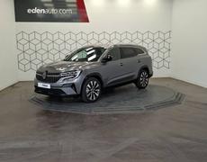 Renault Espace 5 Oloron-Sainte-Marie