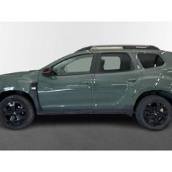 Dacia Duster Blue dCi 115 4x4 Extreme Oloron-Sainte-Marie