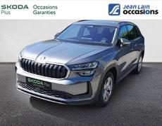 Skoda Kodiaq Ville-la-Grand
