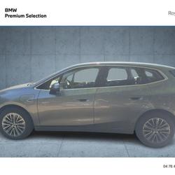 BMW Serie 2 Active Tourer 225e 245ch xDrive Luxury DKG7 Meylan