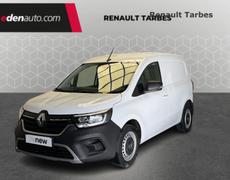 Renault Kangoo Tarbes