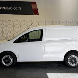 Renault Kangoo FG TOLE BLUE DCI 95 L1 GSR2 EXTRA Tarbes