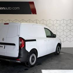 Renault Kangoo FG TOLE BLUE DCI 95 L1 GSR2 EXTRA Tarbes