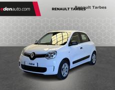 Renault Twingo 3 Tarbes