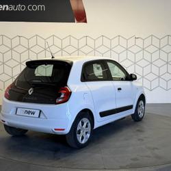 Renault Twingo 3 III E-Tech Authentic Tarbes