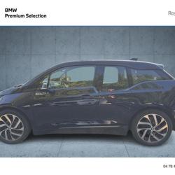 BMW i3 170ch 120Ah Atelier Meylan