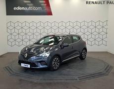 Renault Clio 5 Pau
