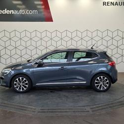 Renault Clio 5 E-Tech 140 - 21N Intens Pau