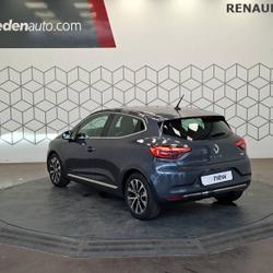 Renault Clio 5 E-Tech 140 - 21N Intens Pau