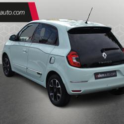 Renault Twingo 3 III SCe 75 - 20 Intens occasion - Gujan-Mestras - photo 3/25
