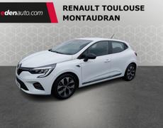 Renault Clio 5 Toulouse
