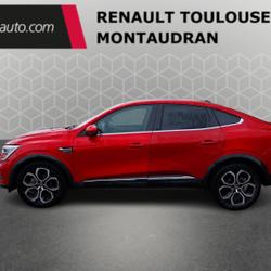 Renault Arkana E-Tech 145 - 21B Intens Toulouse