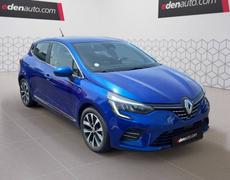 Renault Clio 5 Dax