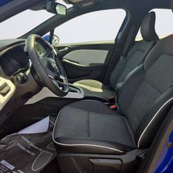 Renault Clio 5 V E-Tech 140 - 21N Intens Dax