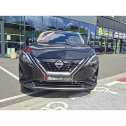 Nissan Qashqai e-Power 190 ch N-Connecta Langon
