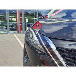 Nissan Qashqai e-Power 190 ch N-Connecta Langon
