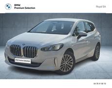 BMW Serie 2 Active Tourer Meylan