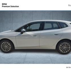 BMW Serie 2 Active Tourer 218i 136ch Business Design DKG7 Meylan