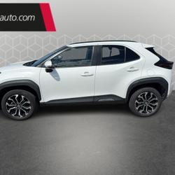 Toyota Yaris Cross Hybride 130h 2WD Design Toulouse