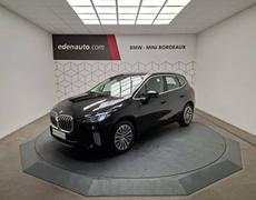 BMW Serie 2 Active Tourer