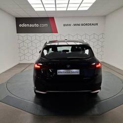 BMW Serie 2 Active Tourer Active Tourer 225e xDrive 245 ch DKG7 Luxury Lormont