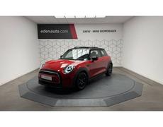 Mini Mini Lormont