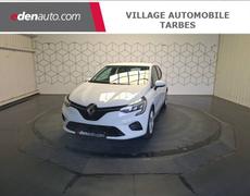 Renault Clio 5 Tarbes