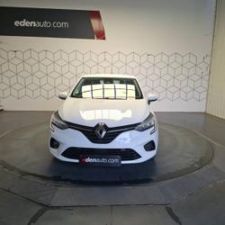Renault Clio 5 E-Tech 140 - 21 Intens Tarbes