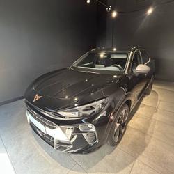 Cupra Terramar 1.5 eTSI Hybrid 150 ch DSG7 V occasion - Vesoul - photo 2/23
