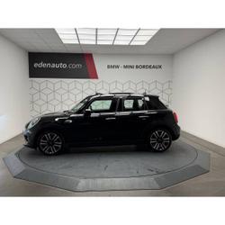 Mini Mini Hatch 5 Portes Cooper 136 ch BVA7 Edition Greenwich Lormont