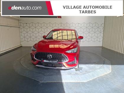 MG EHS - 1.5T GDI PHEV Luxury - 23 990 €