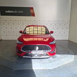 MG EHS 1.5T GDI PHEV Luxury Tarbes
